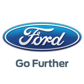 2f1z-6622-ab Ford Genuine Engine Oil Pump Pickup Tube