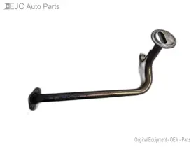 2l1e6622fa Ford Engine Oil Pickup Tube For 07-08 F-150 4.6 2wd