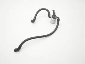 3011p-b Ford 2015-2020 Mustang Gt350 Right Rh Passenger J And L 3.0 Oil Separator Oem