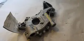 312.fd1310 Ford 2010 Flex Oil Pump 3.5l V6 Only 20k Miles Ships Fast