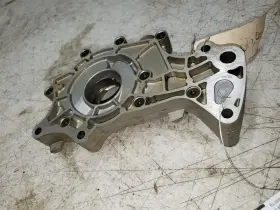 312.fd1413 Ford 2013 Oil Pump Edge 108397 #3