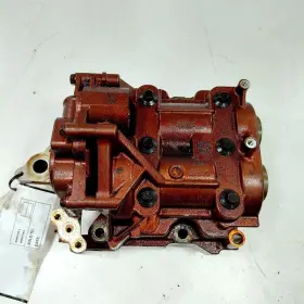 312.fd1519 Ford Edge Engine Oil Pump 2.0 2019 2020 2021 2022 2023 2024