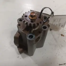 312.fd1b20 Ford Ecosport Engine Oil Pump 2022 2021 2020 2019 2018