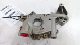 312.fd1h14 Ford Mustang Engine Oil Pump 2014 2013 2012