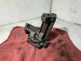 312.fd1k68 Ford Dynagear Dm68 Engine Oil Pump Standard Volume - 1965-2001 255 260 289 302