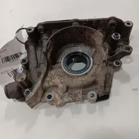 312.fd1l16 Ford Fusion Engine Oil Pump 1.5 2016 2015 2014 2013