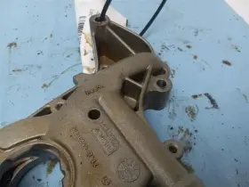 312.fd1o11 Ford 2011 Taurus Engine Oil Pump Oem #3