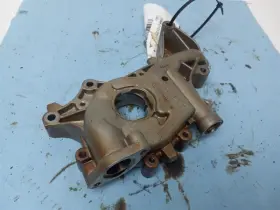 312.fd1o11 Ford 2011 Taurus Engine Oil Pump Oem