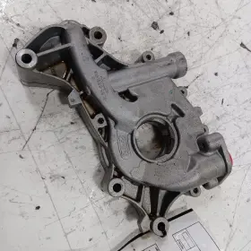 312.fd1o19 Ford Taurus Engine Oil Pump 2019 2018 2017 2016 2015 2014 2013