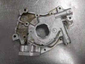 36090330b Ford Engine Oil Pump From 2003 Expedition 5.4 #2