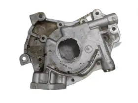 36090330b Ford Engine Oil Pump From 2003 Expedition 5.4