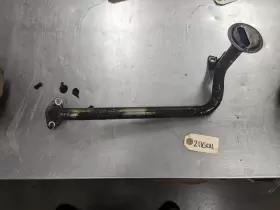 3l3e6622ab Ford Engine Oil Pickup Tube From 2005 F-150 5.4 Fwd #2