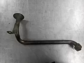 3l3e6622ba Ford Engine Oil Pickup Tube From 2004 F-150 5.4 3 Valve #2