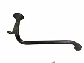 3l3e6622ba Ford Engine Oil Pickup Tube From 2004 F-150 5.4 3 Valve