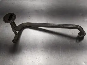 3l3e8622b3h Ford Engine Oil Pickup Tube From 2009 Expedition 5.4 4wd #2