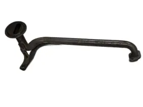 3l3e8622b3h Ford Engine Oil Pickup Tube From 2009 Expedition 5.4 4wd