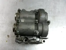 3l5g6k350aa Ford Balance Shaft Assembly For 07-09 Fusion 2.3
