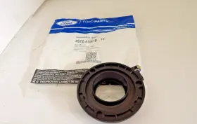 3s7z6700b Ford 2015-2019 Transit-150 Oemengine Crankshaft Crank Seal