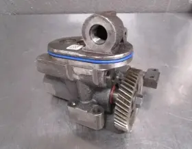 4307216r91 Ford 2005-2007 6.0l Powerstroke Diesel High Pressure Oil Pump