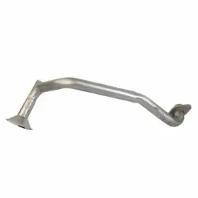 4r3z-6622-aa Ford Genuine Oil Pick-up #2