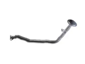 4r3z-6622-aa Ford Genuine Oil Pick-up
