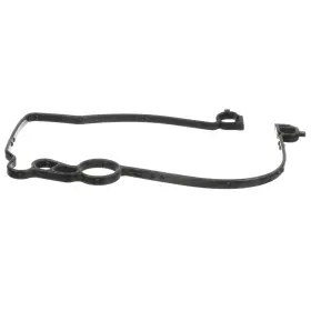 4s7z-6659-a Ford New Oem 2021 F-150 3.0l V6 - Diesel Oil Pump Gasket