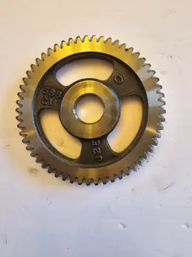 588c1 Ford 99-03 7.3l Powerstroke High Pressure Oil Pump Drive Gear Hpop