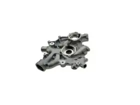 5c3z-6019-bb Ford Genuine Timing Cover