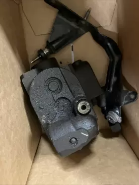 5c3z-9a543-arm Ford 05-07 6.0l 6.0 Powerstroke Diesel Genuine Oem High Pressure Oil Pump Hpop #3