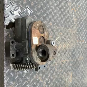 5c3z-9a543-arm Ford 05-07 6.0l 6.0 Powerstroke Diesel Genuine Oem High Pressure Oil Pump Hpop