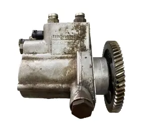 5c3z9va543brm Ford 1999-2003 F250 F350 7.3l Powerstroke Diesel Oem Hpop High Pressure Oil Pump