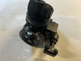 5c4z9a543ab Ford 6.0l Powerstroke Diesel High Pressure Oil Pump Hpop F250 F350 Core Repair #2