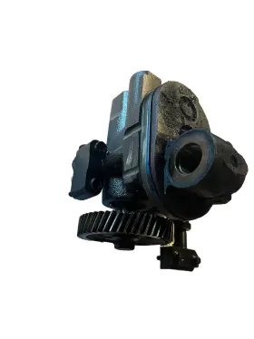 5c4z9a543ab Ford 6.0l Powerstroke Diesel High Pressure Oil Pump Hpop F250 F350 Core Repair