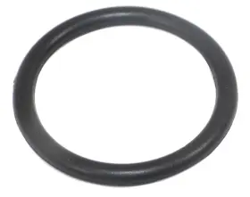 5f9z-6625-aa Ford Genuine Oem Engine Parts-oil Tube Gasket 5f9z6625aa