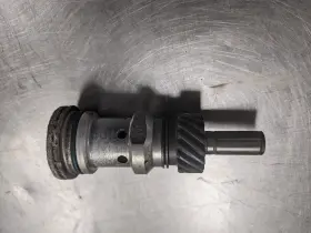 5l2e6846aa Ford Oil Pump Drive Gear For 09-10 Explorer 4.0 #2
