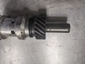 5l2e6846aa Ford Oil Pump Drive Gear For 09-10 Explorer 4.0 #3