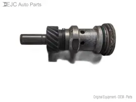 5l2e6846aa Ford Oil Pump Drive Gear For 09-10 Explorer 4.0