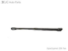 5l3e6a739aa Ford Oil Pump Drive Shaft For 06-10 Mustang 4.0 Rwd
