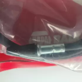 615-1633 Ford Vintage Speedometer Cable Napa Part No. New Old Stock #3