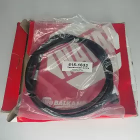 615-1633 Ford Vintage Speedometer Cable Napa Part No. New Old Stock