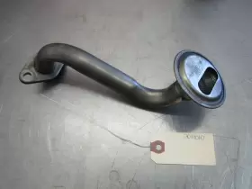 6e5e6622fa Ford Engine Oil Pickup Tube From 2011 Escape 3.0