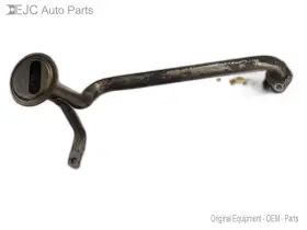 6l2e6622da Ford Engine Oil Pickup Tube For 06-08 Explorer 4.6 4wd