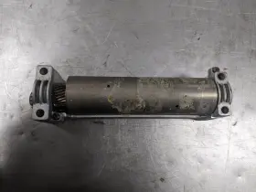 6l2e6a311aa Ford Balance Shaft Assembly For 06-08 Explorer 4.0 #2
