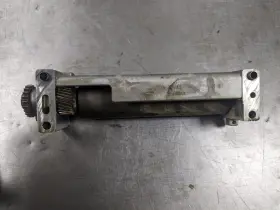6l2e6a311aa Ford Balance Shaft Assembly For 06-08 Explorer 4.0 #3