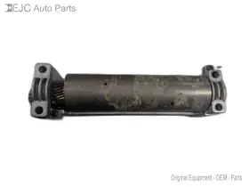 6l2e6a311aa Ford Balance Shaft Assembly For 06-08 Explorer 4.0