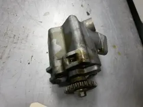6m8g6622ab Ford Engine Oil Pump For 07-09 Fusion 2.3