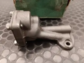 B9ae-6621-c Ford 729295100430 1955-1961 Car Truck Oil Pump #2
