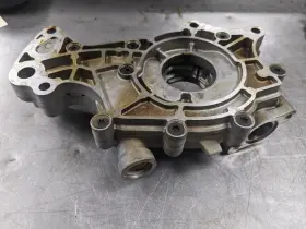 7t4e6621ag Ford Engine Oil Pump From 2011 Flex 3.5 #3