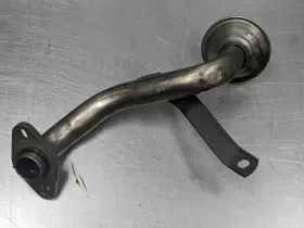 7t4e6622da Ford Engine Oil Pickup Tube From 2008 Edge 3.5 #2