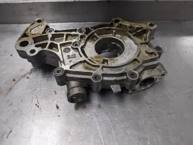 7t4e6624ac Ford Engine Oil Pump From 2010 Flex 3.5 Turbo #3